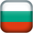 Bulgaria-icon48