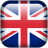 United-Kingdom-icon48